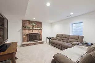 2067 Edgeview Dr, New Lenox, IL 60451 - Photo 25