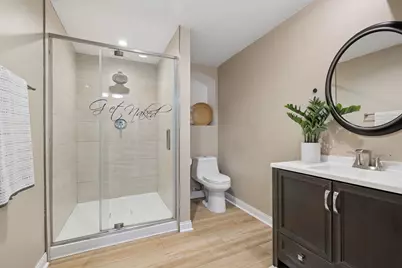 2067 Edgeview Drive, New Lenox, IL 60451 - Photo 27