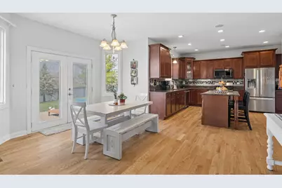 2067 Edgeview Drive, New Lenox, IL 60451 - Photo 7