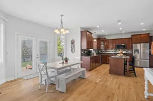 2067 Edgeview Dr, New Lenox, IL 60451 - Photo 7