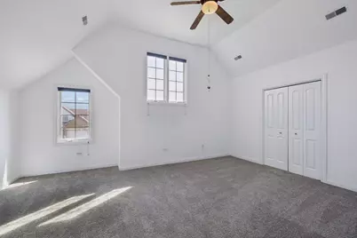 2067 Edgeview Drive, New Lenox, IL 60451 - Photo 21