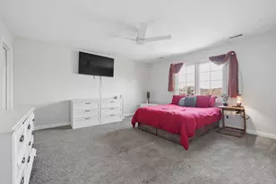 2067 Edgeview Dr, New Lenox, IL 60451 - Photo 19