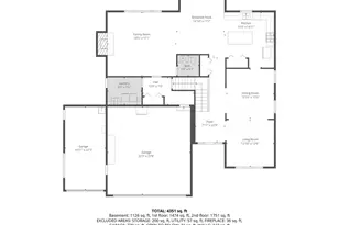 2067 Edgeview Dr, New Lenox, IL 60451 - Photo 37