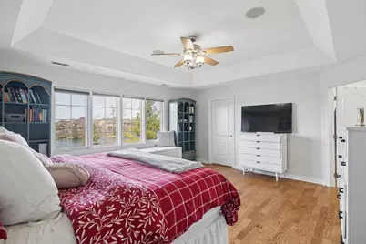 2067 Edgeview Drive, New Lenox, IL 60451 - Photo 15