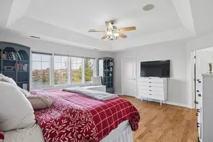 2067 Edgeview Dr, New Lenox, IL 60451 - Photo 15