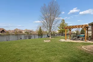 2067 Edgeview Dr, New Lenox, IL 60451 - Photo 31