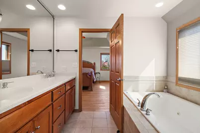 785 Stacey Drive, New Lenox, IL 60451 - Photo 33