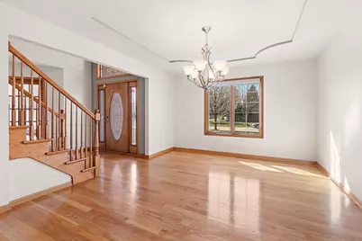 785 Stacey Drive, New Lenox, IL 60451 - Photo 13