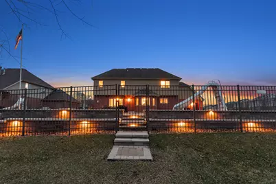 785 Stacey Drive, New Lenox, IL 60451 - Photo 65