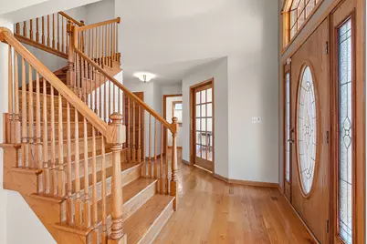 785 Stacey Drive, New Lenox, IL 60451 - Photo 9