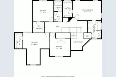 785 Stacey Drive, New Lenox, IL 60451 - Photo 71