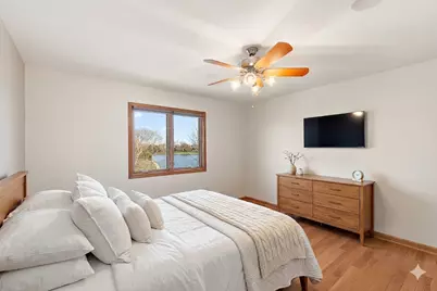 785 Stacey Drive, New Lenox, IL 60451 - Photo 43