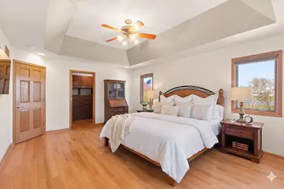 785 Stacey Drive, New Lenox, IL 60451 - Photo 31