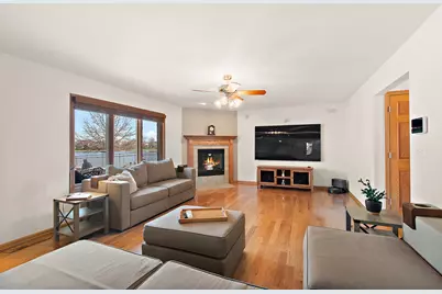 785 Stacey Drive, New Lenox, IL 60451 - Photo 19