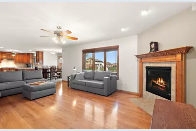 785 Stacey Drive, New Lenox, IL 60451 - Photo 17