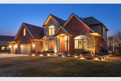 785 Stacey Drive, New Lenox, IL 60451 - Photo 63