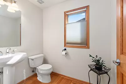 785 Stacey Drive, New Lenox, IL 60451 - Photo 27