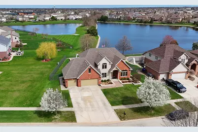 785 Stacey Drive, New Lenox, IL 60451 - Photo 5