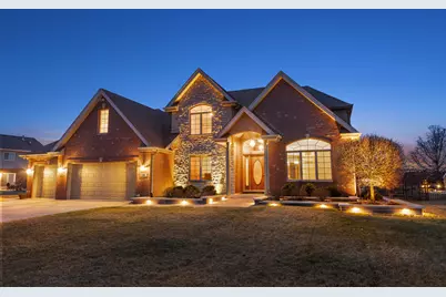 785 Stacey Drive, New Lenox, IL 60451 - Photo 3