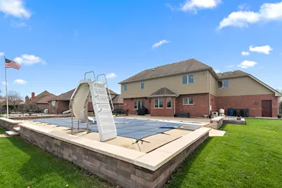 785 Stacey Drive, New Lenox, IL 60451 - Photo 49