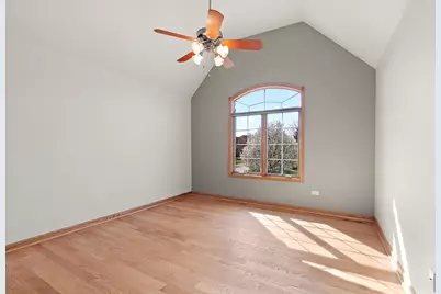 785 Stacey Drive, New Lenox, IL 60451 - Photo 39