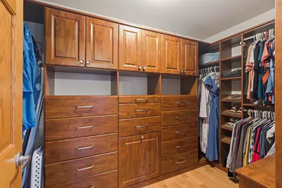 785 Stacey Drive, New Lenox, IL 60451 - Photo 35