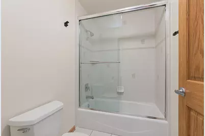 785 Stacey Drive, New Lenox, IL 60451 - Photo 37