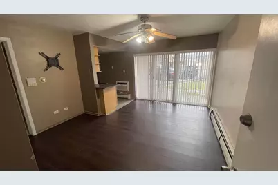 6152 W Rosedale Avenue #1, Chicago, IL 60646 - Photo 3