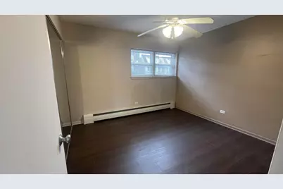 6152 W Rosedale Avenue #1, Chicago, IL 60646 - Photo 7