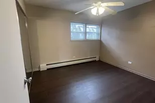 6152 W Rosedale Ave, Chicago, IL 60646 - Photo 7