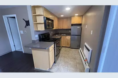 6152 W Rosedale Avenue #1, Chicago, IL 60646 - Photo 5