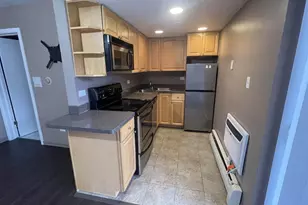 6152 W Rosedale Ave, Chicago, IL 60646 - Photo 5