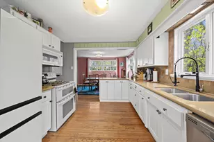 4624 Lee Ave, Downers Grove, IL 60515 - Photo 27