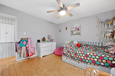 4624 Lee Avenue, Downers Grove, IL 60515 - Photo 17