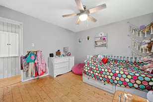 4624 Lee Ave, Downers Grove, IL 60515 - Photo 17
