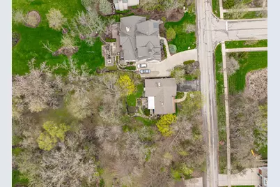 4624 Lee Avenue, Downers Grove, IL 60515 - Photo 35