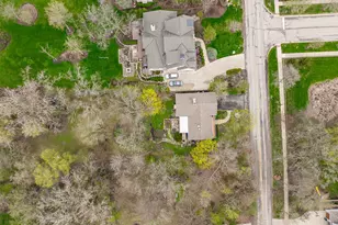 4624 Lee Ave, Downers Grove, IL 60515 - Photo 35