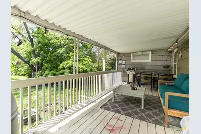 4624 Lee Avenue, Downers Grove, IL 60515 - Photo 33