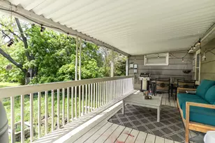 4624 Lee Ave, Downers Grove, IL 60515 - Photo 33