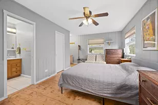 4624 Lee Ave, Downers Grove, IL 60515 - Photo 13