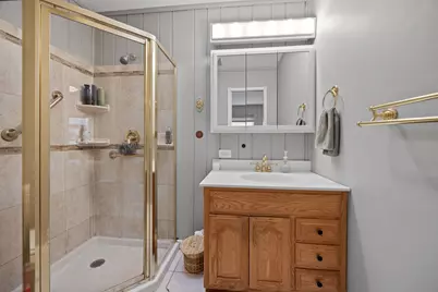 4624 Lee Avenue, Downers Grove, IL 60515 - Photo 13