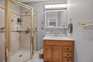 4624 Lee Ave, Downers Grove, IL 60515 - Photo 13