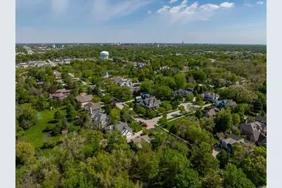 4624 Lee Avenue, Downers Grove, IL 60515 - Photo 39