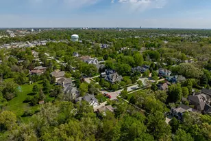 4624 Lee Ave, Downers Grove, IL 60515 - Photo 39