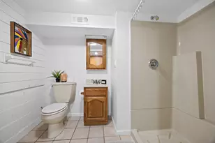 4624 Lee Ave, Downers Grove, IL 60515 - Photo 31