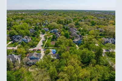 4624 Lee Avenue, Downers Grove, IL 60515 - Photo 37