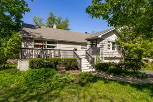 4624 Lee Ave, Downers Grove, IL 60515 - Photo 1