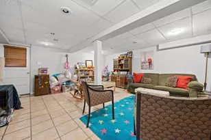 4624 Lee Ave, Downers Grove, IL 60515 - Photo 33