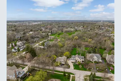 4624 Lee Avenue, Downers Grove, IL 60515 - Photo 7