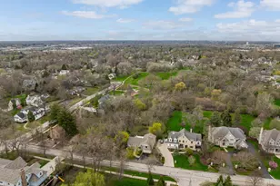 4624 Lee Ave, Downers Grove, IL 60515 - Photo 7